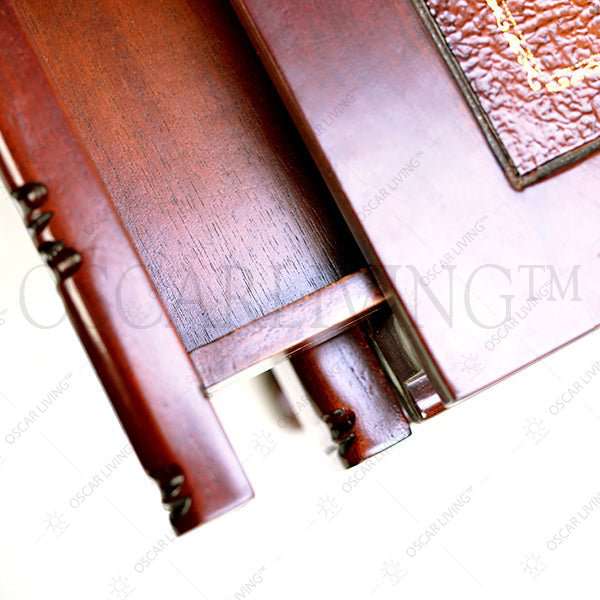 RENTAL SEWA OLIVER0141 OLIV RENTAL DIVISION OSCARLIVING