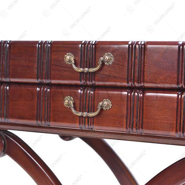 RENTAL SEWA OLIVER0141 OLIV RENTAL DIVISION OSCARLIVING