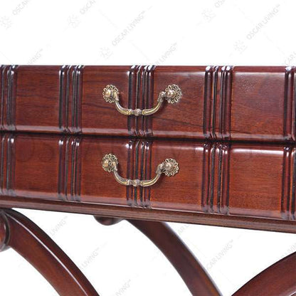 RENTAL SEWA OLIVER0141 OLIV RENTAL DIVISION OSCARLIVING