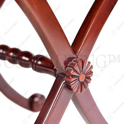 RENTAL SEWA OLIVER0141 OLIV RENTAL DIVISION OSCARLIVING