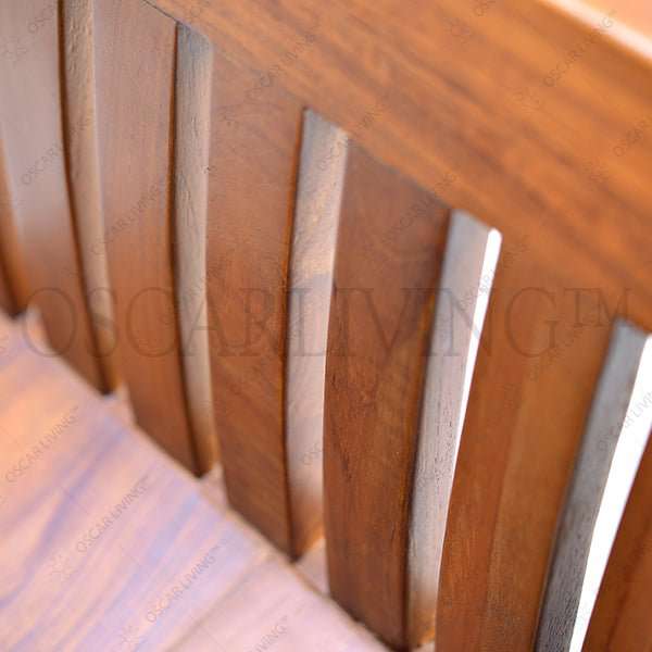 RENTAL SEWA OLIVER0147 OLIV RENTAL DIVISION OSCARLIVING