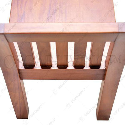 RENTAL SEWA OLIVER0147 OLIV RENTAL DIVISION OSCARLIVING