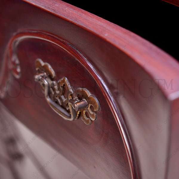 RENTAL SEWA OLIVER0115 OLIV RENTAL DIVISION OSCARLIVING