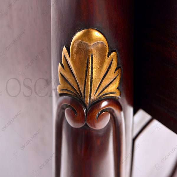 RENTAL SEWA OLIVER0115 OLIV RENTAL DIVISION OSCARLIVING