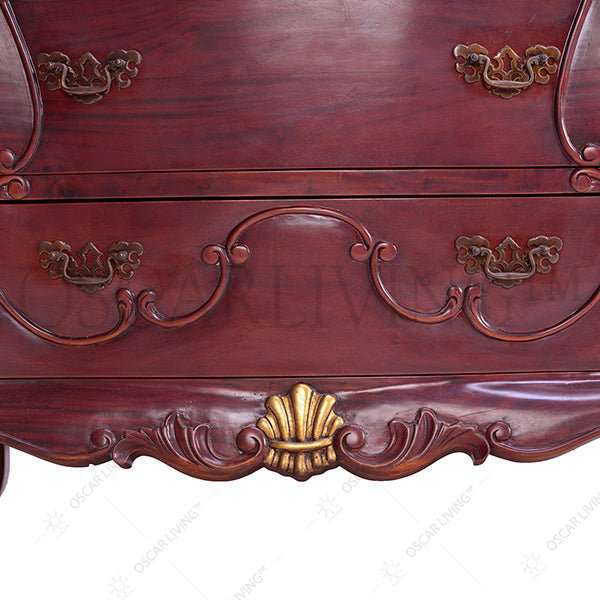 RENTAL SEWA OLIVER0115 OLIV RENTAL DIVISION OSCARLIVING