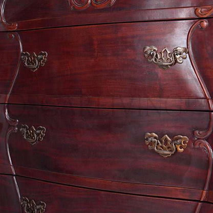 RENTAL SEWA OLIVER0115 OLIV RENTAL DIVISION OSCARLIVING