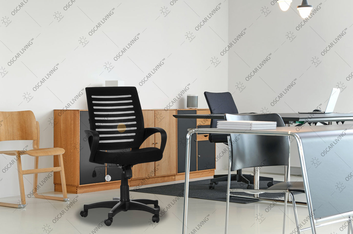 RENTAL SEWA OLIVER0010 OLIV RENTAL DIVISION OSCARLIVING