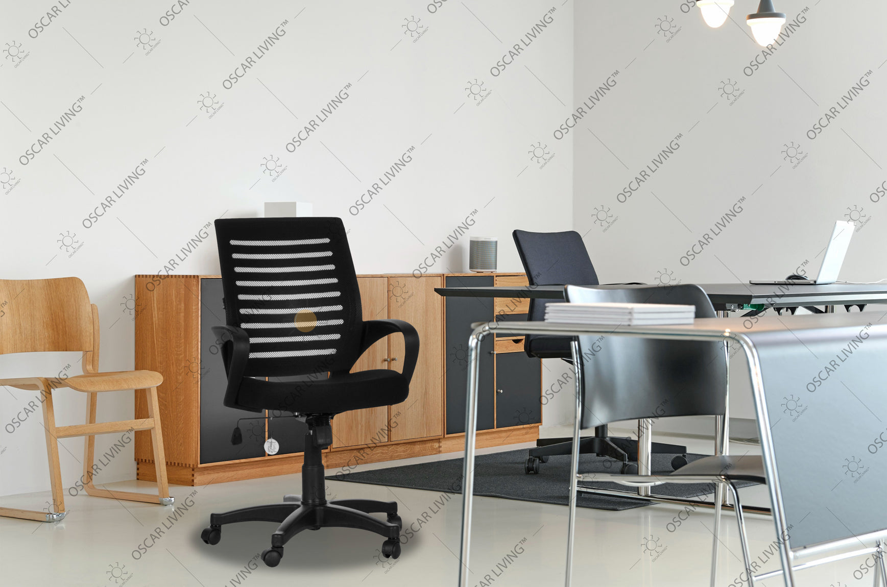 RENTAL SEWA OLIVER0010 OLIV RENTAL DIVISION OSCARLIVING