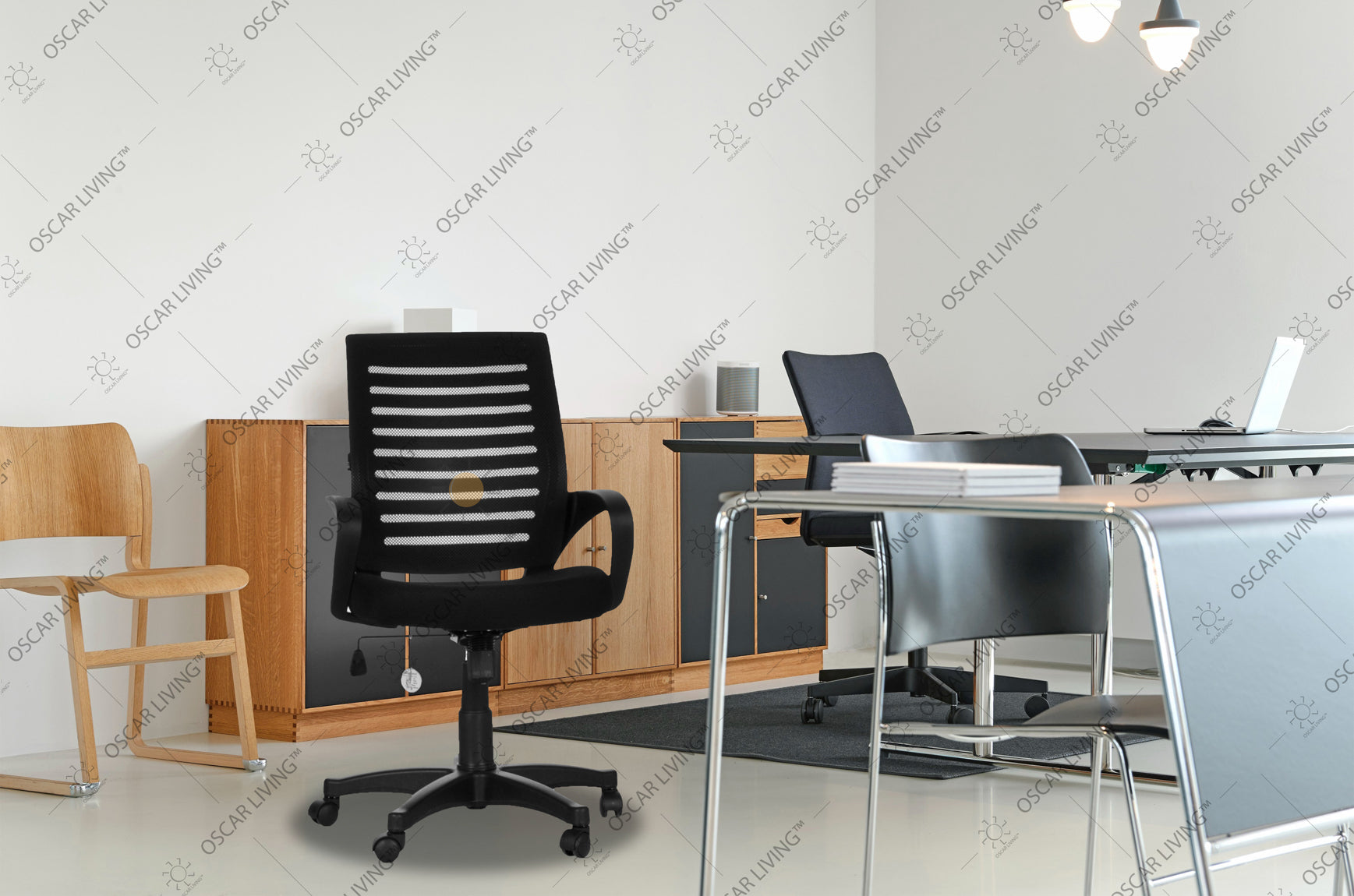 RENTAL SEWA OLIVER0010 OLIV RENTAL DIVISION OSCARLIVING