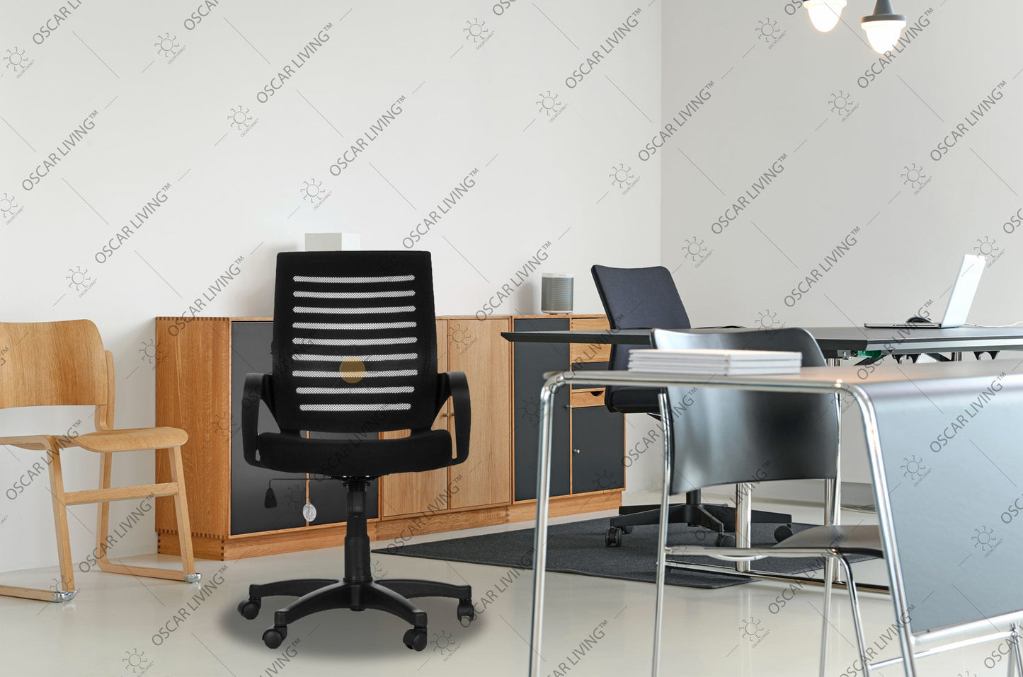 RENTAL SEWA OLIVER0010 OLIV RENTAL DIVISION OSCARLIVING