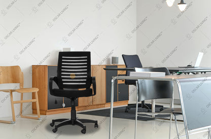 RENTAL SEWA OLIVER0010 OLIV RENTAL DIVISION OSCARLIVING