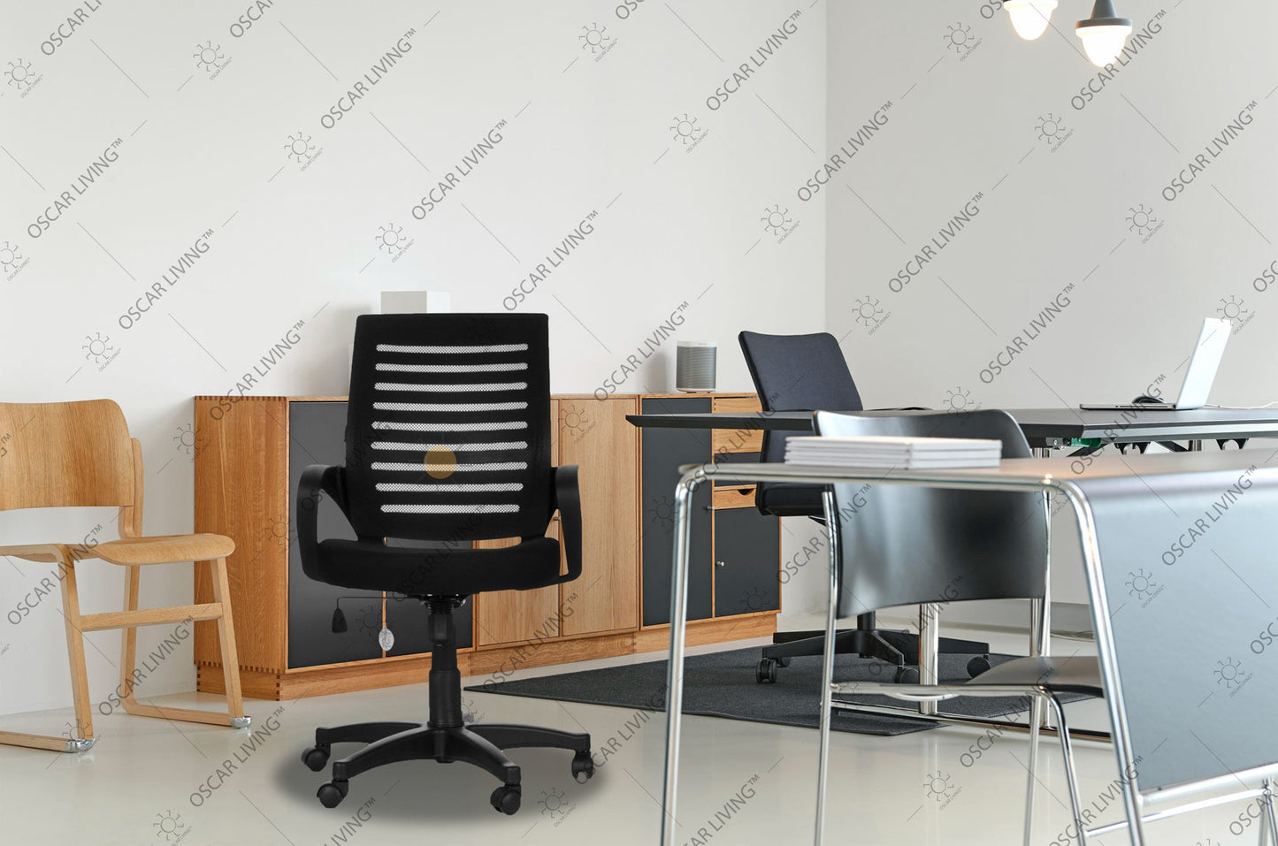 RENTAL SEWA OLIVER0010 OLIV RENTAL DIVISION OSCARLIVING