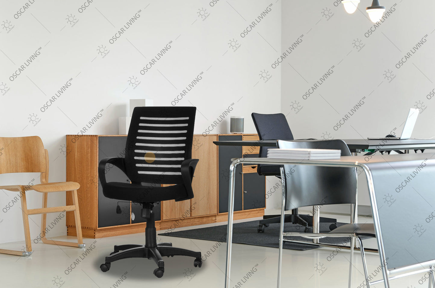 RENTAL SEWA OLIVER0010 OLIV RENTAL DIVISION OSCARLIVING