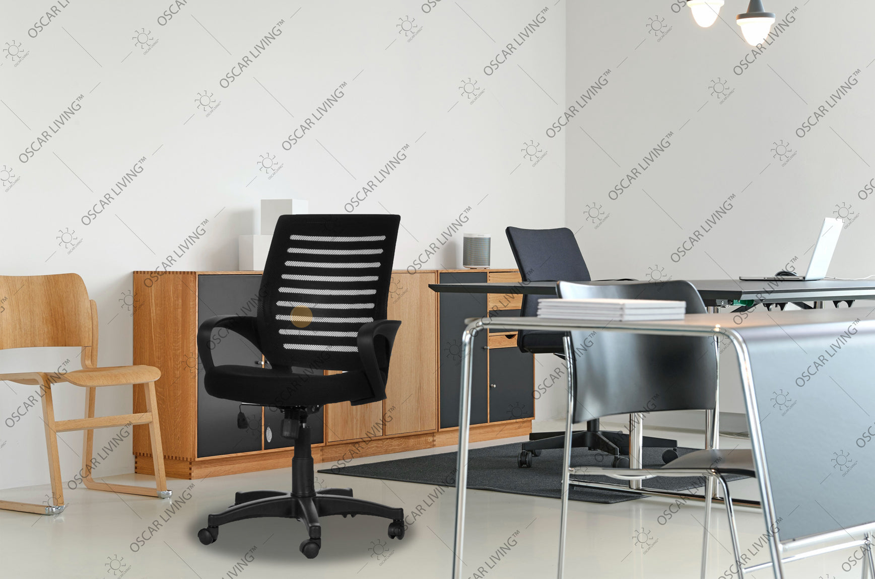 RENTAL SEWA OLIVER0010 OLIV RENTAL DIVISION OSCARLIVING