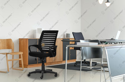 RENTAL SEWA OLIVER0010 OLIV RENTAL DIVISION OSCARLIVING