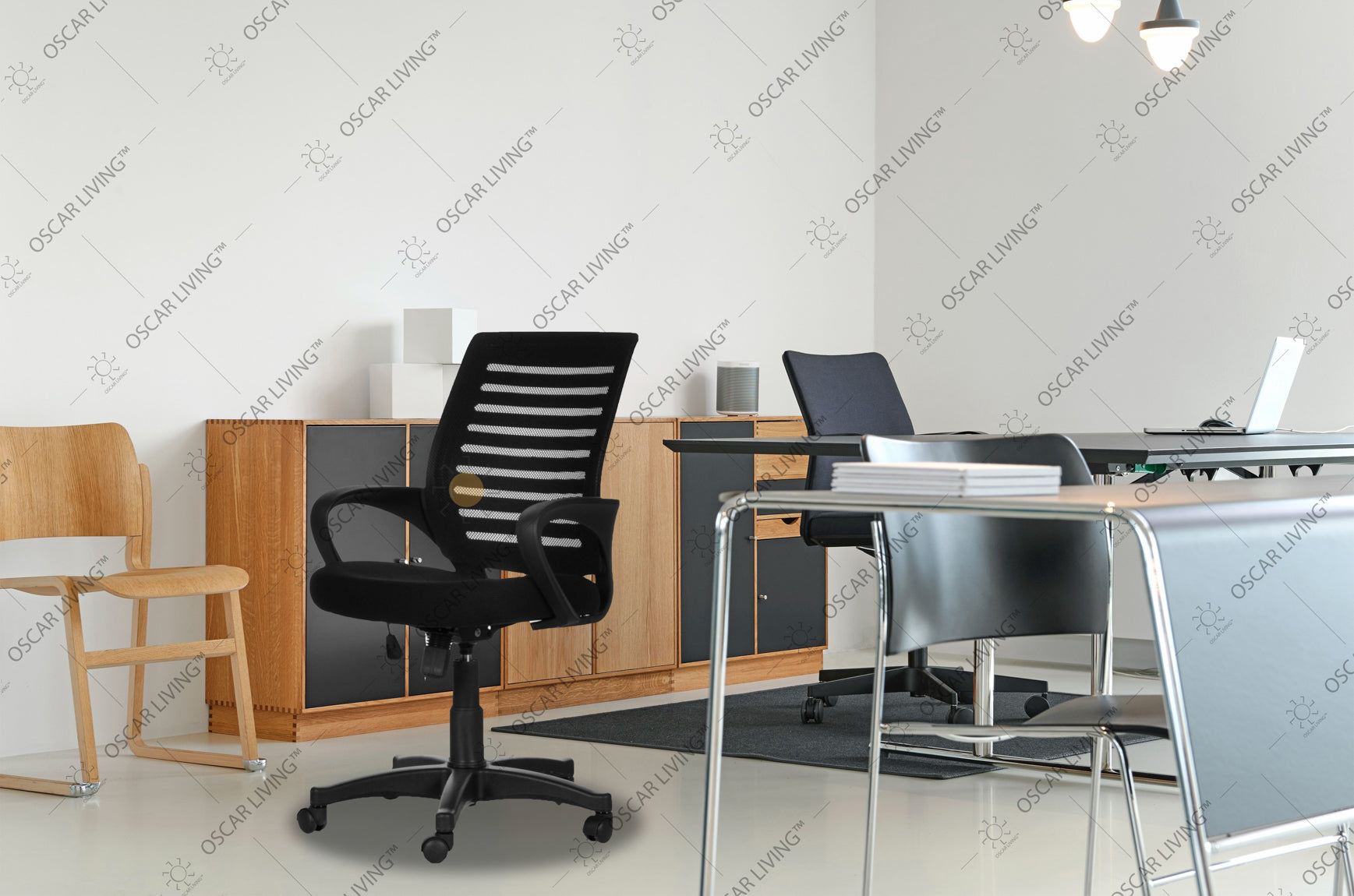 RENTAL SEWA OLIVER0010 OLIV RENTAL DIVISION OSCARLIVING