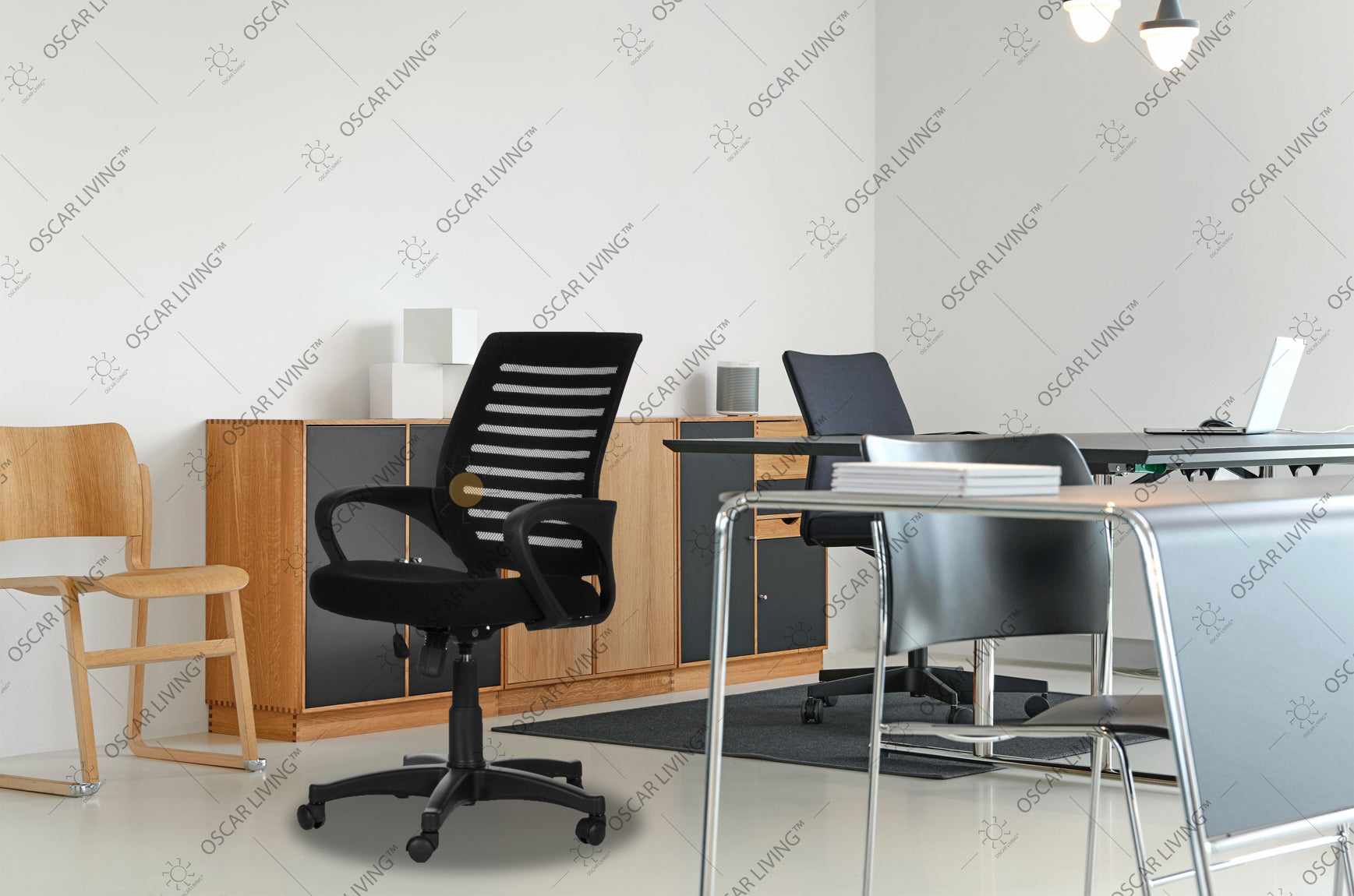 RENTAL SEWA OLIVER0010 OLIV RENTAL DIVISION OSCARLIVING