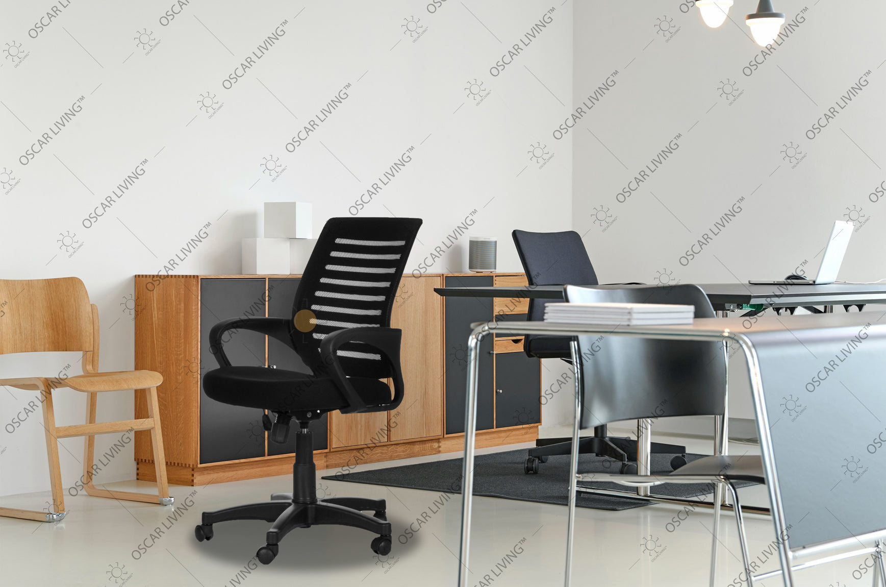 RENTAL SEWA OLIVER0010 OLIV RENTAL DIVISION OSCARLIVING