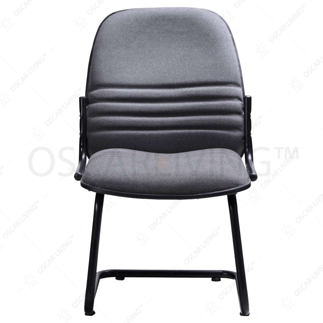 RENTAL SEWA OLIVER0027 OLIV RENTAL DIVISION OSCARLIVING