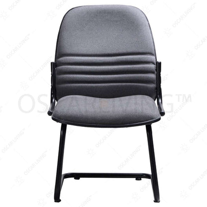 RENTAL SEWA OLIVER0027 OLIV RENTAL DIVISION OSCARLIVING