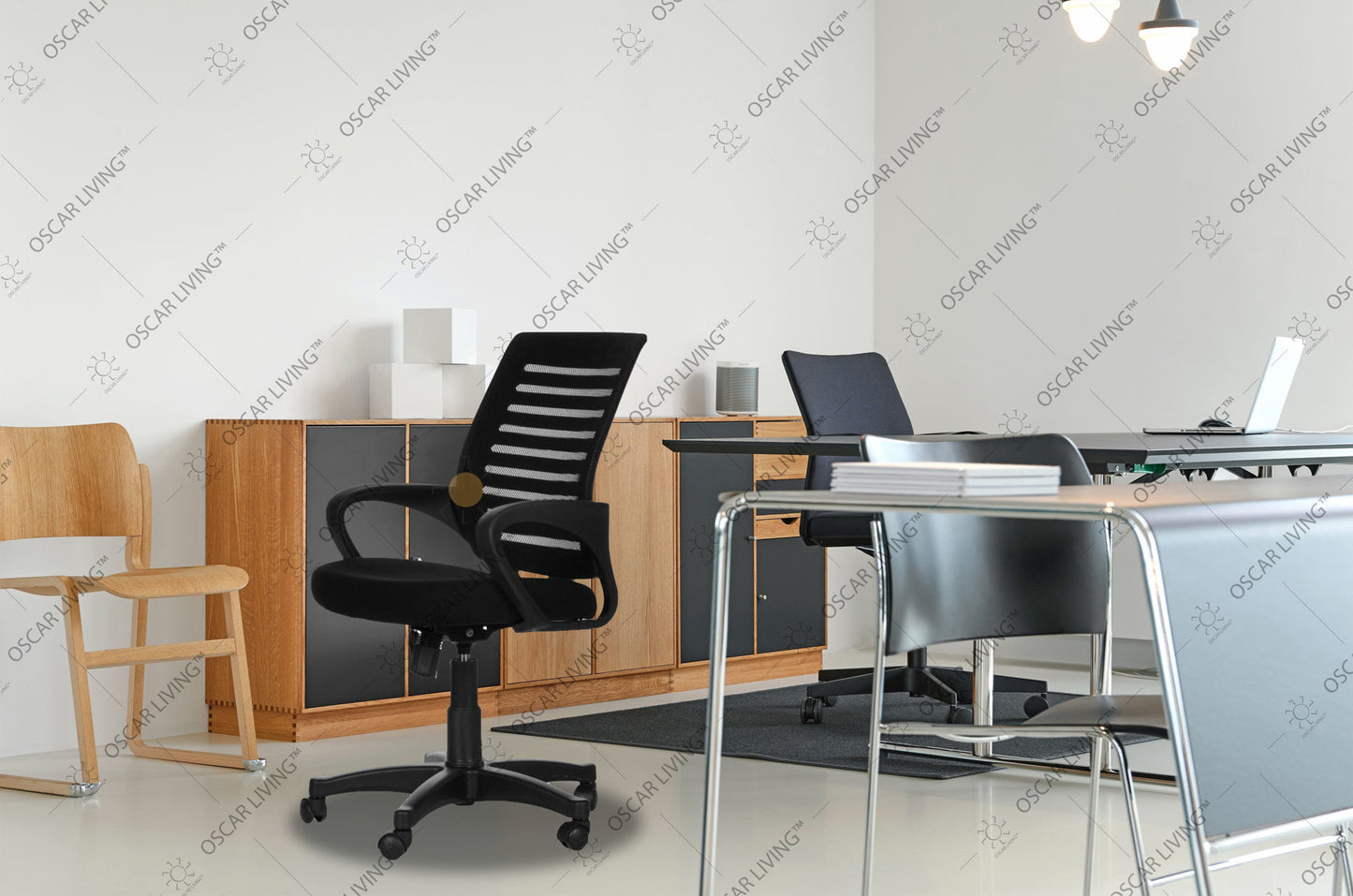 RENTAL SEWA OLIVER0010 OLIV RENTAL DIVISION OSCARLIVING