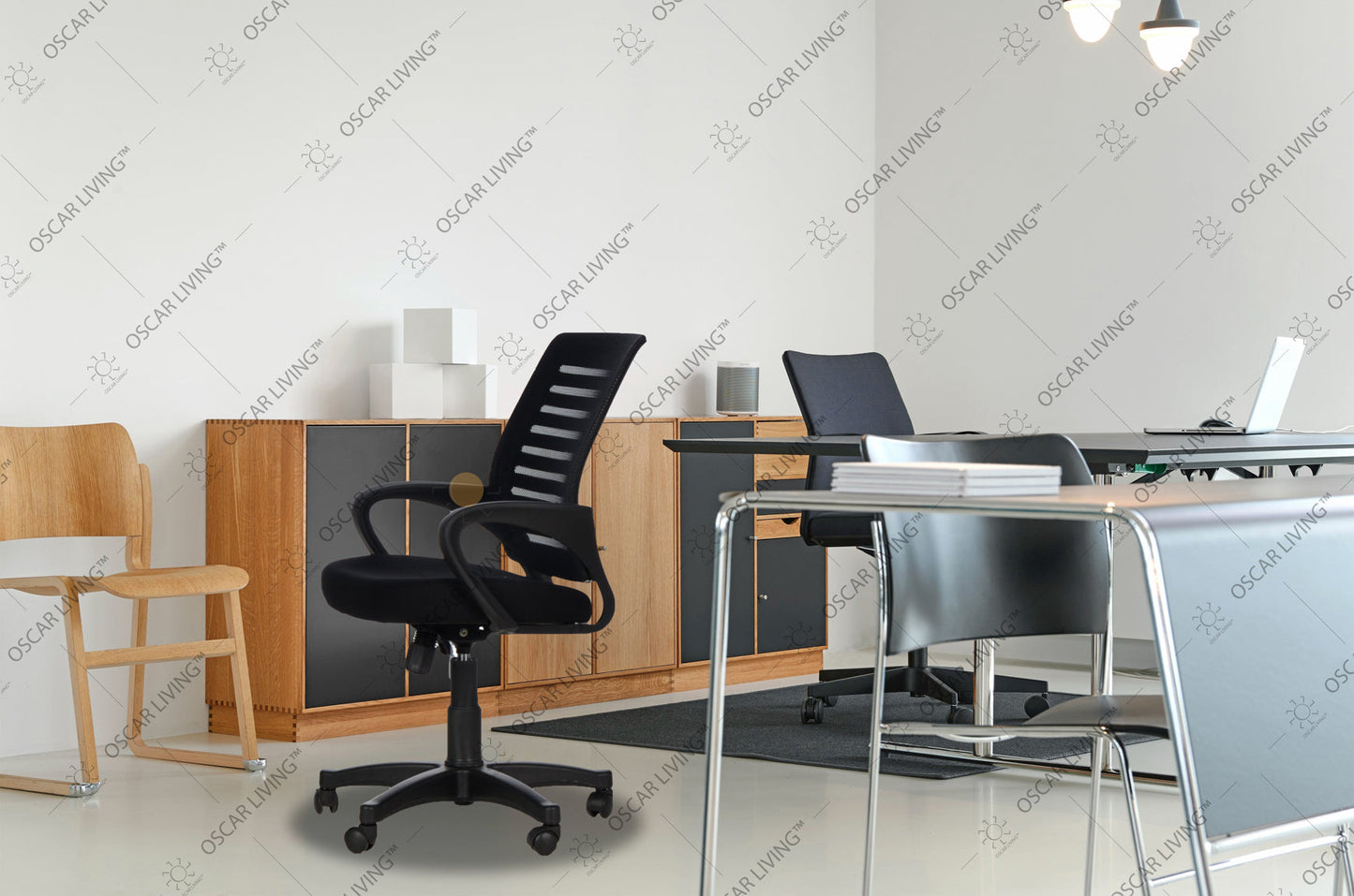 RENTAL SEWA OLIVER0010 OLIV RENTAL DIVISION OSCARLIVING