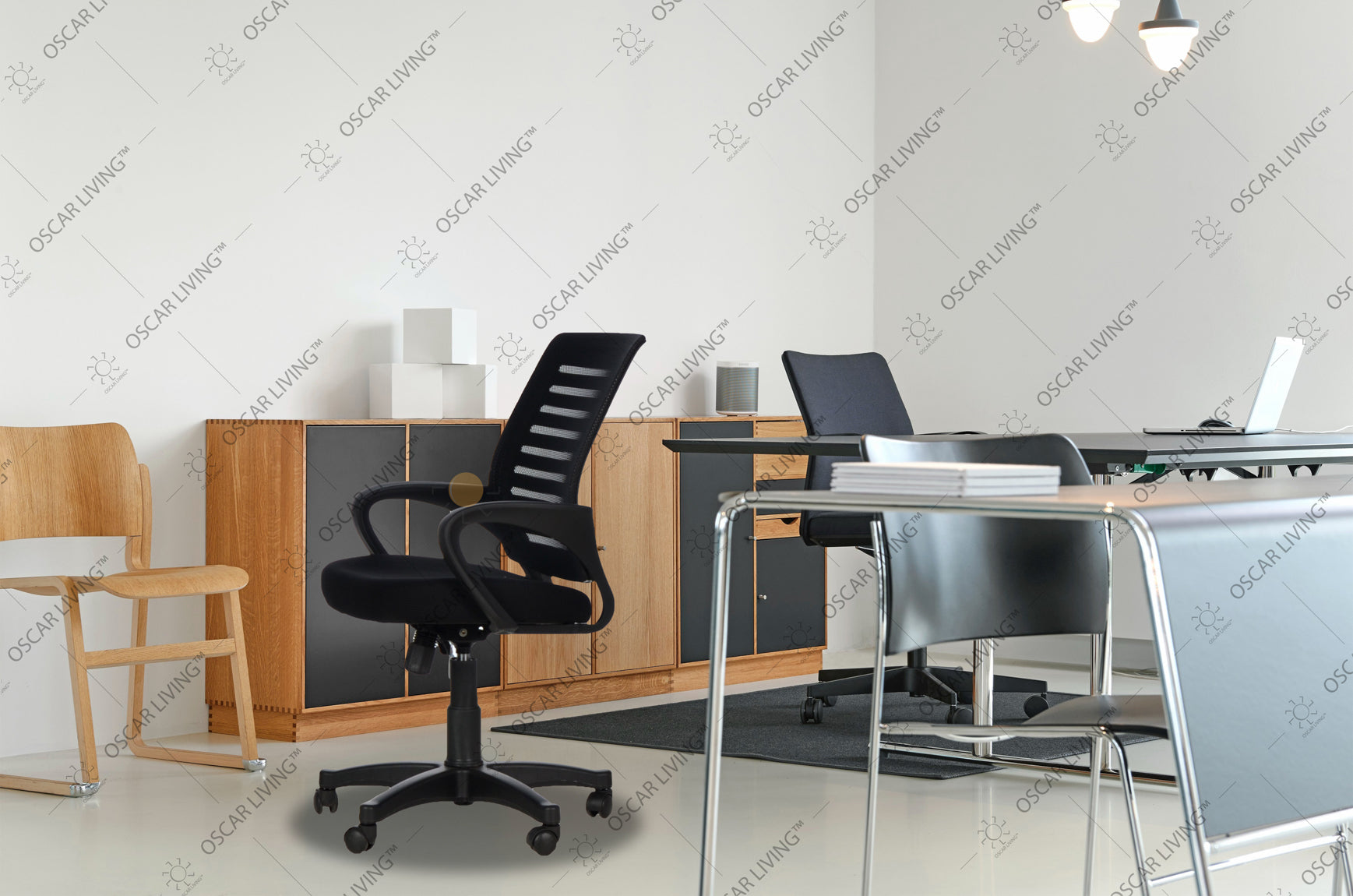 RENTAL SEWA OLIVER0010 OLIV RENTAL DIVISION OSCARLIVING