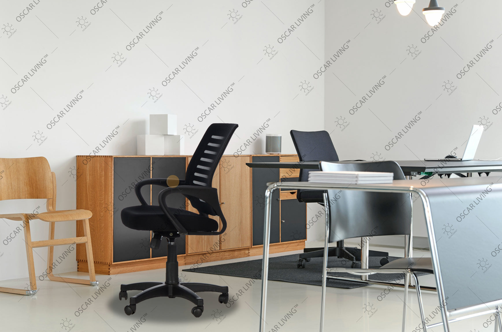 RENTAL SEWA OLIVER0010 OLIV RENTAL DIVISION OSCARLIVING