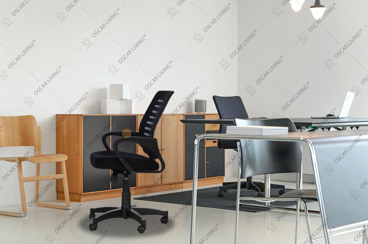 RENTAL SEWA OLIVER0010 OLIV RENTAL DIVISION OSCARLIVING