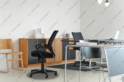 RENTAL SEWA OLIVER0010 OLIV RENTAL DIVISION OSCARLIVING