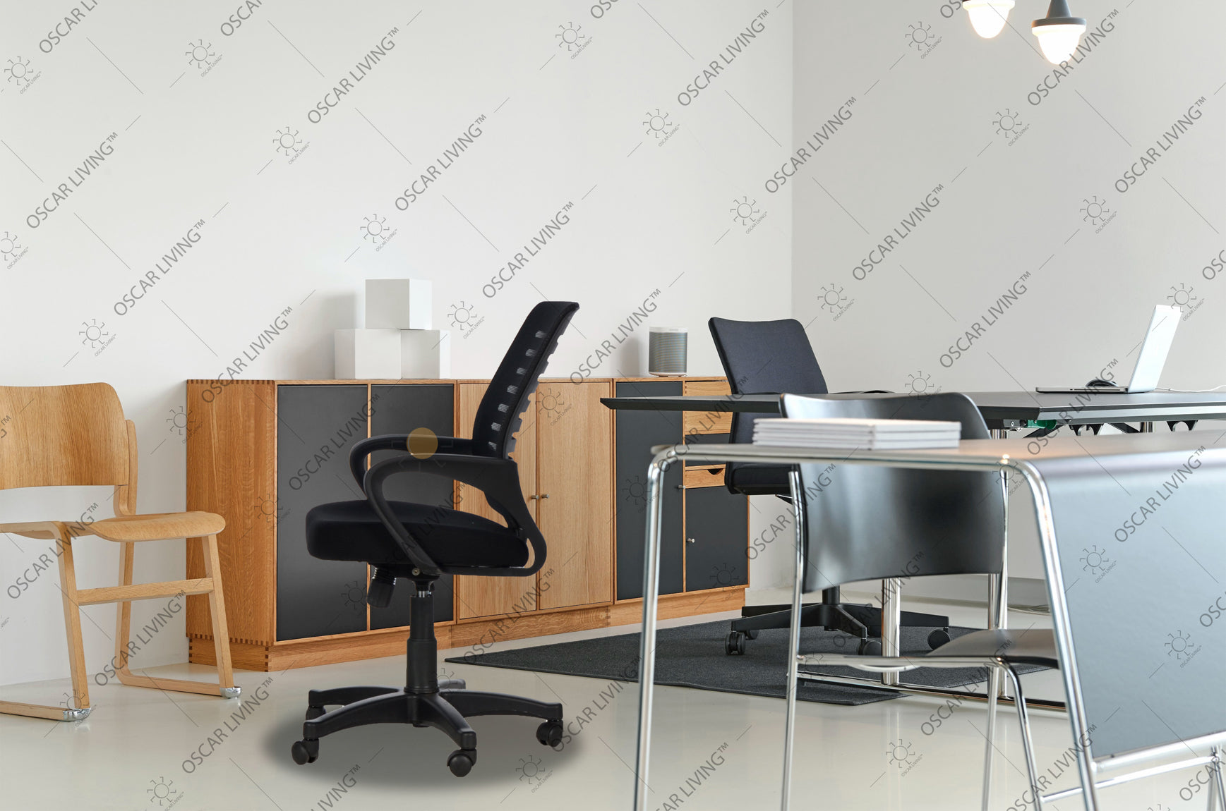 RENTAL SEWA OLIVER0010 OLIV RENTAL DIVISION OSCARLIVING