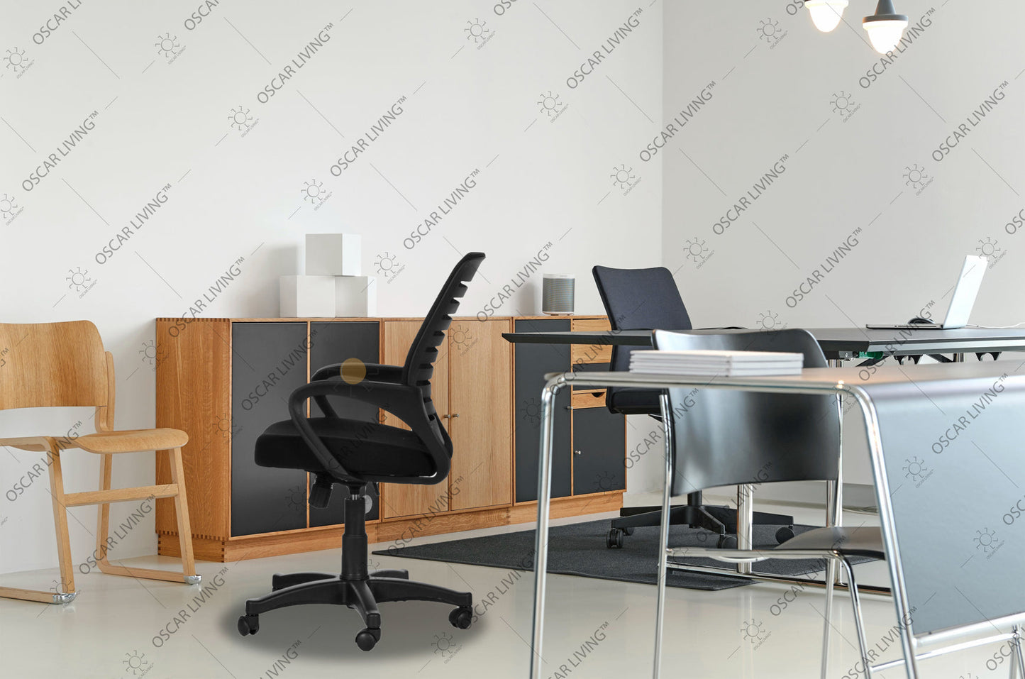 RENTAL SEWA OLIVER0010 OLIV RENTAL DIVISION OSCARLIVING