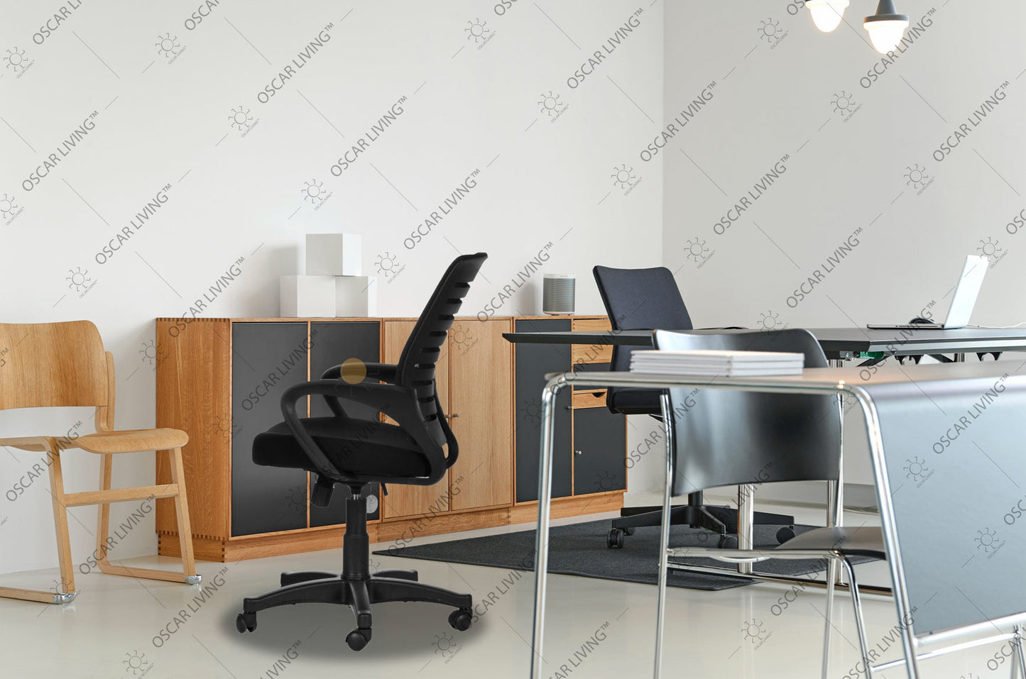 RENTAL SEWA OLIVER0010 OLIV RENTAL DIVISION OSCARLIVING