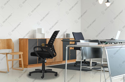 RENTAL SEWA OLIVER0010 OLIV RENTAL DIVISION OSCARLIVING