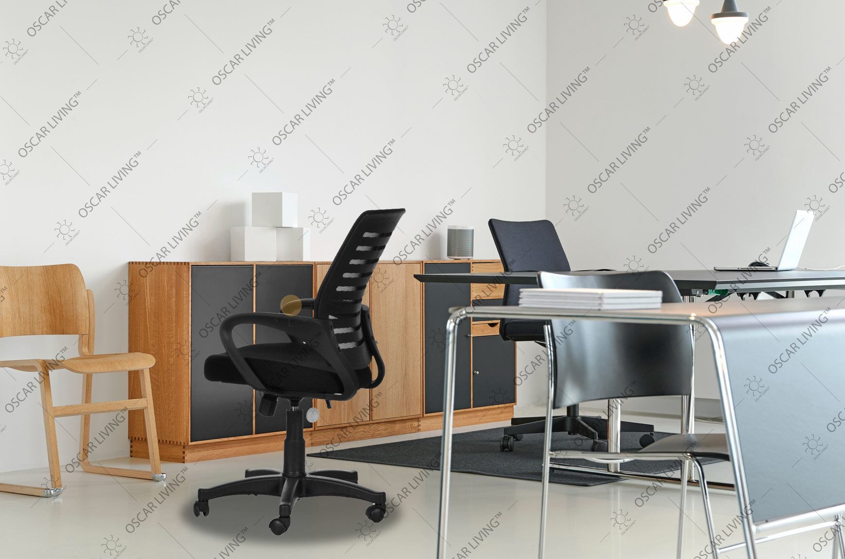 RENTAL SEWA OLIVER0010 OLIV RENTAL DIVISION OSCARLIVING