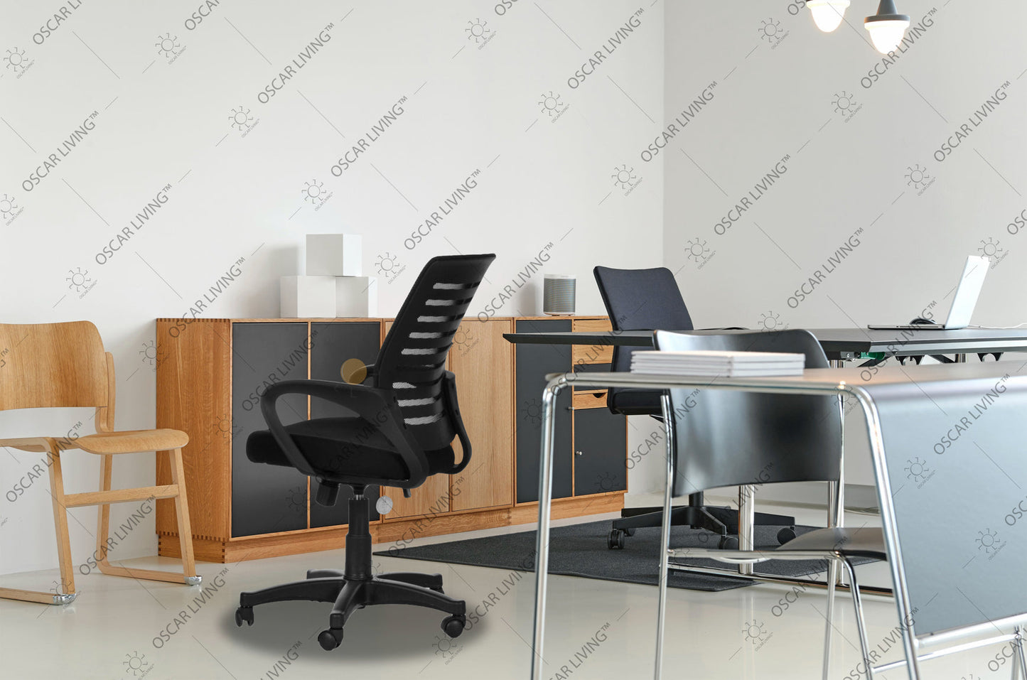 RENTAL SEWA OLIVER0010 OLIV RENTAL DIVISION OSCARLIVING