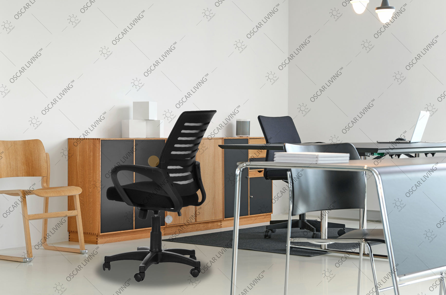 RENTAL SEWA OLIVER0010 OLIV RENTAL DIVISION OSCARLIVING