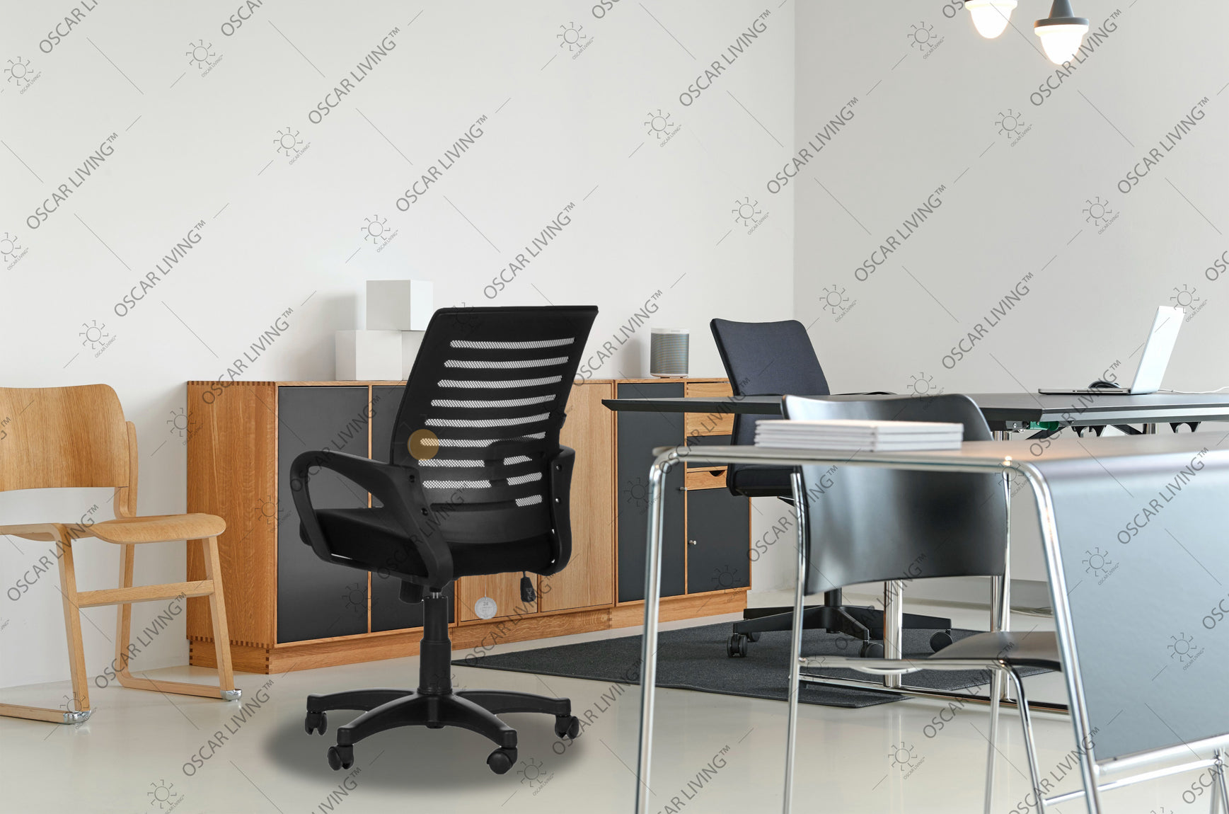 RENTALSEWA OLIVER0010OLIV RENTAL DIVISIONOSCARLIVING