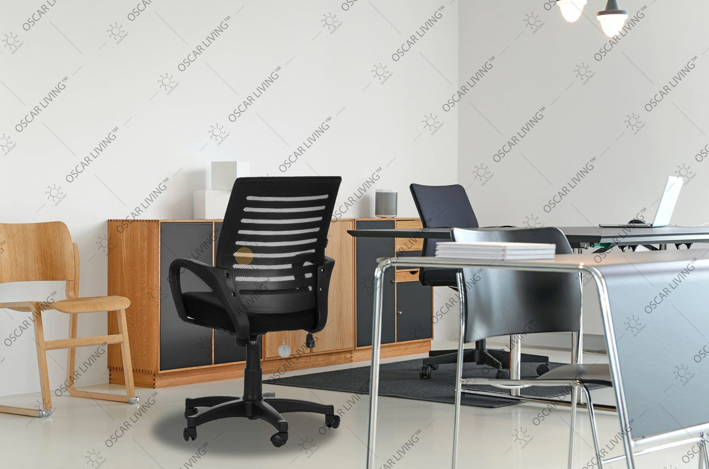 RENTAL SEWA OLIVER0010 OLIV RENTAL DIVISION OSCARLIVING