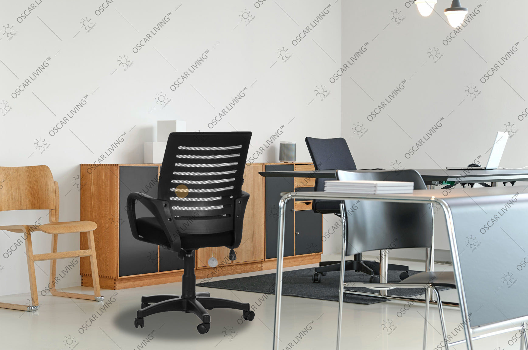 RENTAL SEWA OLIVER0010 OLIV RENTAL DIVISION OSCARLIVING