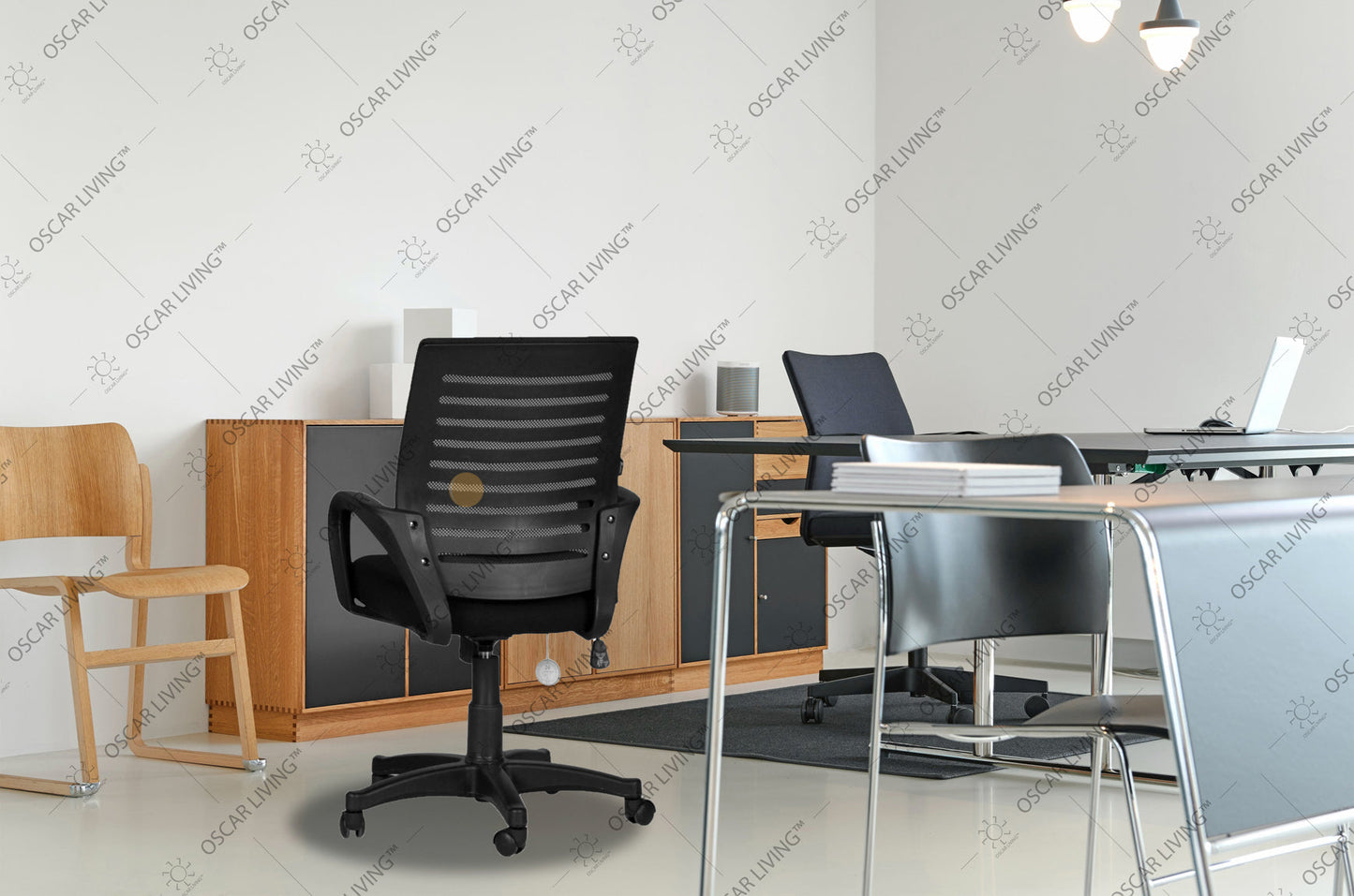 RENTAL SEWA OLIVER0010 OLIV RENTAL DIVISION OSCARLIVING