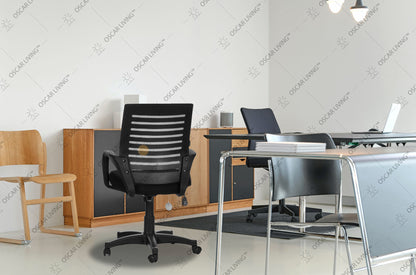 RENTAL SEWA OLIVER0010 OLIV RENTAL DIVISION OSCARLIVING