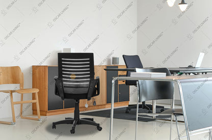 RENTAL SEWA OLIVER0010 OLIV RENTAL DIVISION OSCARLIVING