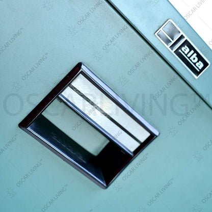 RENTAL SEWA OLIVER0157 OLIV RENTAL DIVISION OSCARLIVING