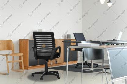 RENTAL SEWA OLIVER0010 OLIV RENTAL DIVISION OSCARLIVING