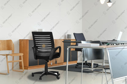 RENTAL SEWA OLIVER0010 OLIV RENTAL DIVISION OSCARLIVING