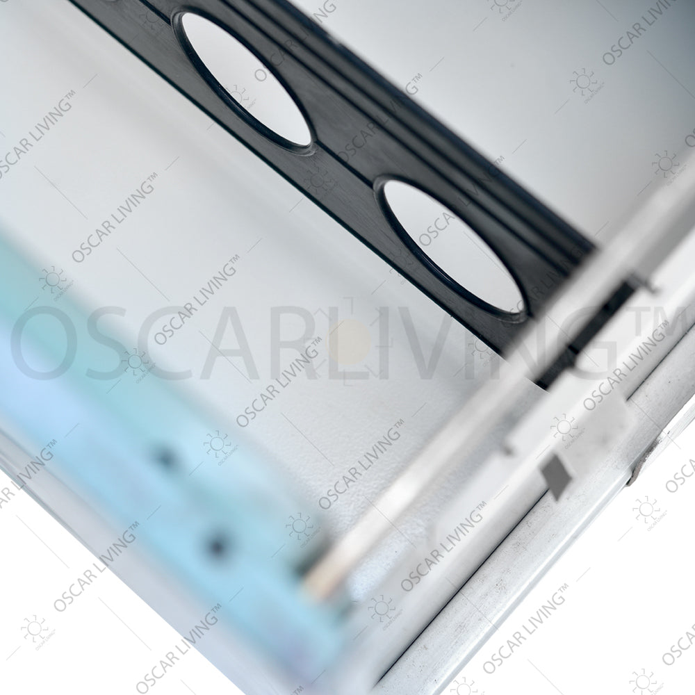 RENTAL SEWA OLIVER0157 OLIV RENTAL DIVISION OSCARLIVING