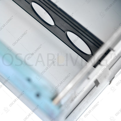 RENTAL SEWA OLIVER0157 OLIV RENTAL DIVISION OSCARLIVING