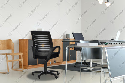 RENTAL SEWA OLIVER0010 OLIV RENTAL DIVISION OSCARLIVING