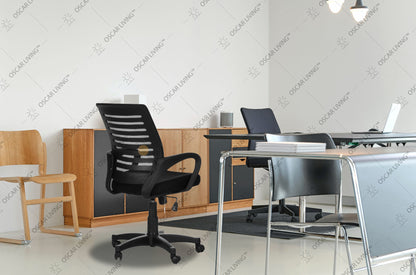 RENTAL SEWA OLIVER0010 OLIV RENTAL DIVISION OSCARLIVING